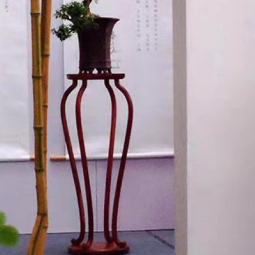 芳年 • 香几（天地儒风） 商品图0