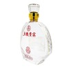 五粮液股份 五粮贵宾·红晶 52度 500ml 浓香型白酒 商品缩略图2