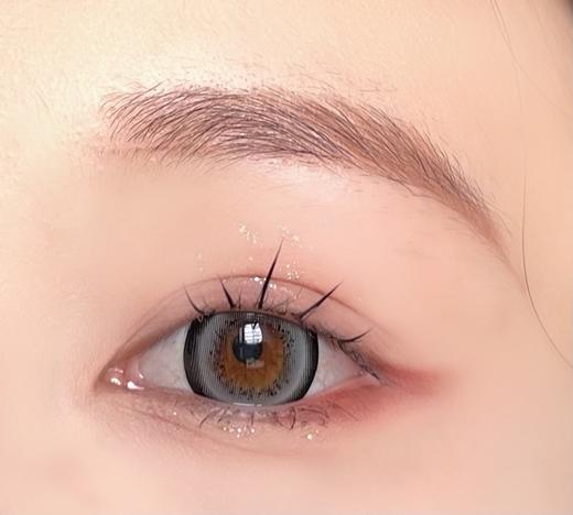 Sheepcon大直径品牌-奶油多士 商品图1