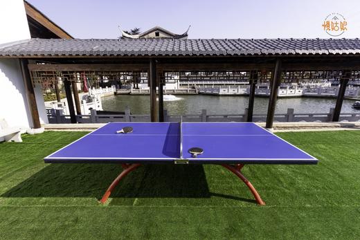 常州慢姑娘鸣月轰趴馆 商品图5