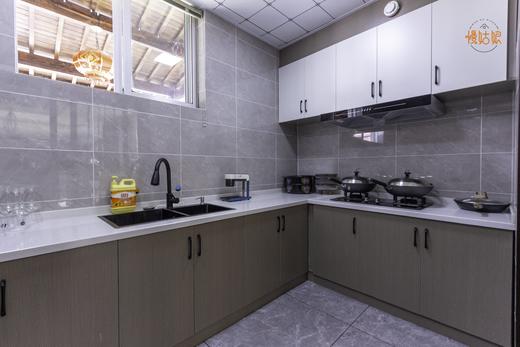 常州慢姑娘鸣月轰趴馆 商品图14