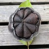 【挖茶】柚子普洱熟茶 商品缩略图3