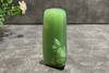 【御珠宫坊】碧玉花挂件 商品缩略图6