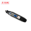 【限时清仓】琢美（DREMEL) LITE 7760 N/15 电磨机（小魔匠） 商品缩略图1