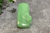 【御珠宫坊】碧玉花挂件 商品缩略图5