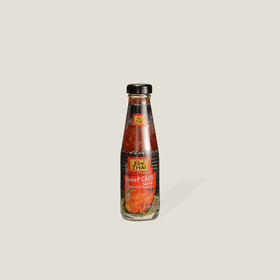 丽尔泰甜辣酱 180g