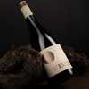 法国原瓶进口 14.5度红酒 卓美 干红 超重勃艮第瓶开门红双支礼盒装750ml*2 商品缩略图4