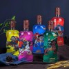 五粮液 干一杯三国五虎上将42度 555ml×5瓶装 整套销售 浓香型白酒 商品缩略图3
