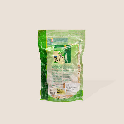 菁云皇菇 200g 商品图1