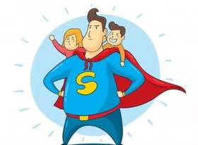 男人必需的四大补药，备孕一定要知道