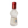 【50ml小酒版一组2瓶】剑南春 52度  2012-2013年产 50ml、泸州老窖特曲 52度 2017年产 50ml 商品缩略图3