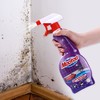 膜太除霉剂墙体墙面去霉斑卫生间厨房去污强力除霉神器550ml/瓶 商品缩略图4