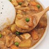 哈奇即食咖喱酱200g 商品缩略图6