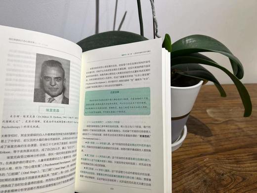 《给忙碌者的7天课》(套装全3册）：心理学课+哲学课+美学课，若您时常感到人生困惑，不妨读一读这套书！ 商品图6