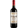 法国进口威尔将军精品干红葡萄酒 750ml 商品缩略图4