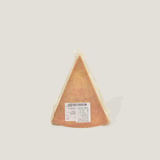 格鲁耶尔1655奶酪1/8 150g 商品图1