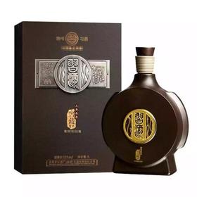 习酒窖藏1988 2011年-2012出厂随机发货 酱香型白酒 53度 1000ml 礼盒装每瓶带一个手提袋