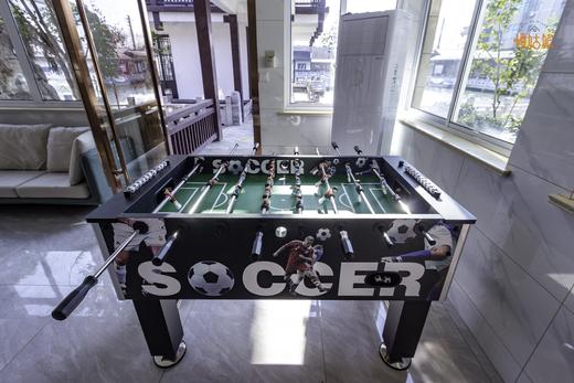 常州慢姑娘鸣月轰趴馆 商品图10