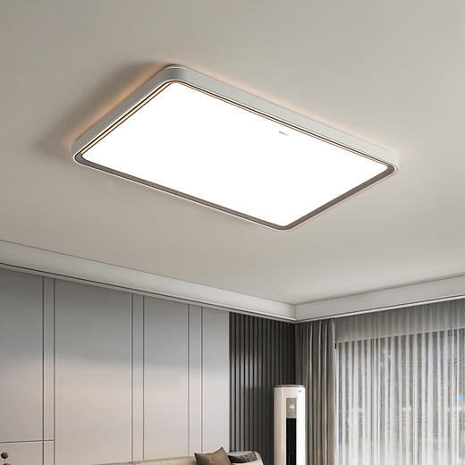 吉祥四宝四件套 商品图3