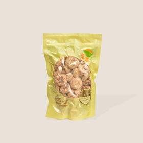 菁云口蘑菇 200g