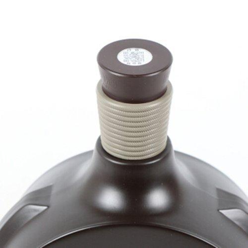 习酒窖藏1988 2011年-2012出厂随机发货 酱香型白酒 53度 1000ml 礼盒装每瓶带一个手提袋 商品图4