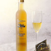 加拿大白冰酒 瀑布区高奢小众酒庄 VQA认证 加拿大原瓶进口 多款 |百里食 商品缩略图7