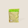 菁云茶花菇（1-2cm）1kg 商品缩略图1