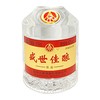 五粮液 盛世佳酿佳品 52度 浓香型白酒 商品缩略图2