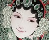 付落红 |《贵妃醉酒》-3 90cm×57cm 商品缩略图4