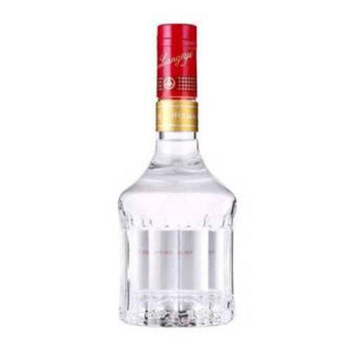 第八代经典五粮液  52度 浓香型白酒 商品图2