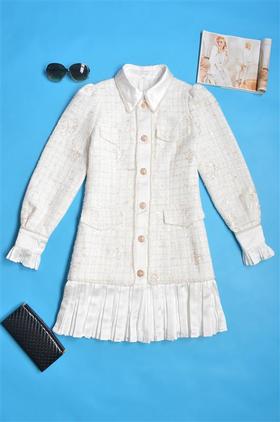 对位SQ4CCK_连衣裙_ZK