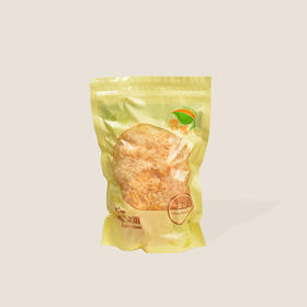 菁云银耳 100g
