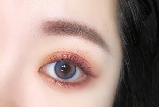 渐变款丨Danika Pink·Honeydarling丨14.2mm（年抛/2片装） 商品图4