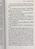 【中商原版】球状闪电 特别封面 Ball Lightning 英文原版 Cixin Liu 商品缩略图7