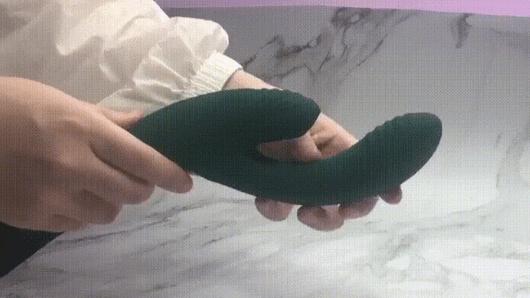  异形仿生神秘玩具登场，满足你的各种bian态幻想，越玩越xiu耻 