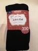 3F厚木踩脚连裤袜 商品缩略图0