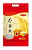 【常州馆】芯泰软 香软米 粥米 5kg江南大米 2022年新米 香软易消化 商品缩略图0