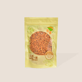 菁云虫草花 200g