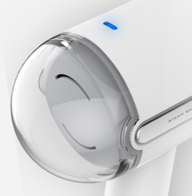 【配件】DL-1022  东菱手持挂烫机可折叠水箱组件