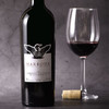 加拿大干红葡萄酒 高奢小众酒庄 橡木桶酿造 获众多国际大奖 核心产区 原瓶原装进口 多款 |百里食 商品缩略图5
