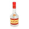 五粮液 盛世佳酿佳品 52度 浓香型白酒 商品缩略图1
