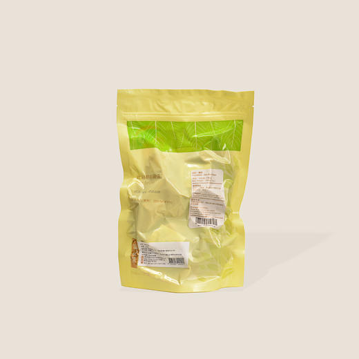 菁云榆耳 200g 商品图1