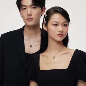 新品上市，有你“竹”够！