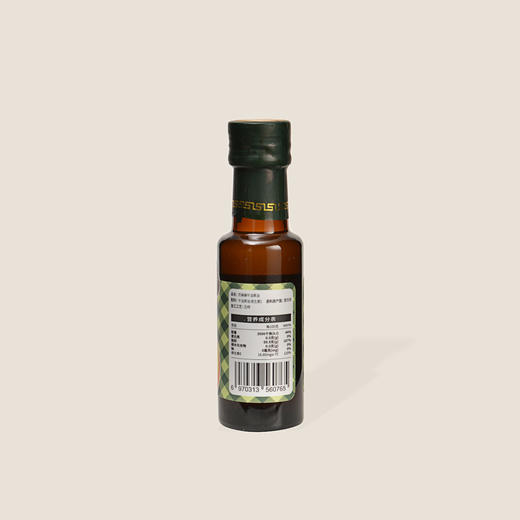 苏嫲嫲牛油果油 100g 商品图1