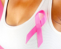 最容易被乳腺肌瘤、结节盯上的5种女人~ 