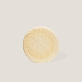 龙堡10寸披萨底