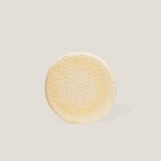 龙堡10寸披萨底 商品图0