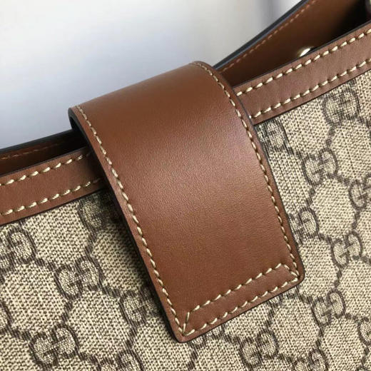 链条单肩挎包。 35*23.5*14 商品图5