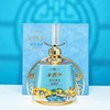 【中国名酒收藏大坛酒】西凤酒 文化艺术酒 55度 2.5L装 凤香型白酒 皮盒礼盒装 带收藏证书 独立展示架 收藏摆柜送礼 商品缩略图2