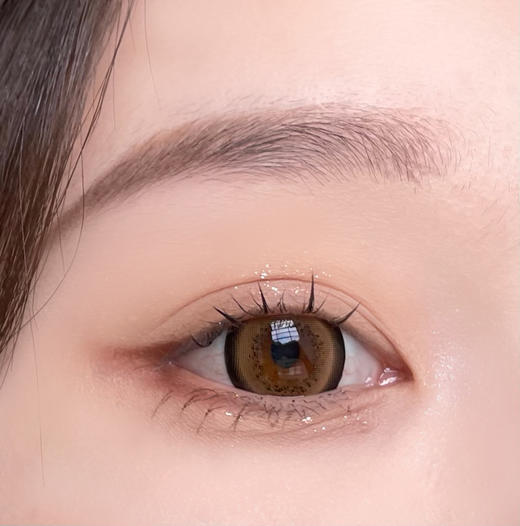 Sheepcon大直径品牌-芒果多士 商品图4